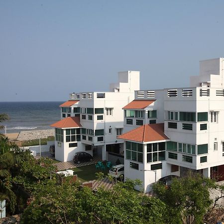 Oyo 935 Hotel Palkhee Bombay Esterno foto