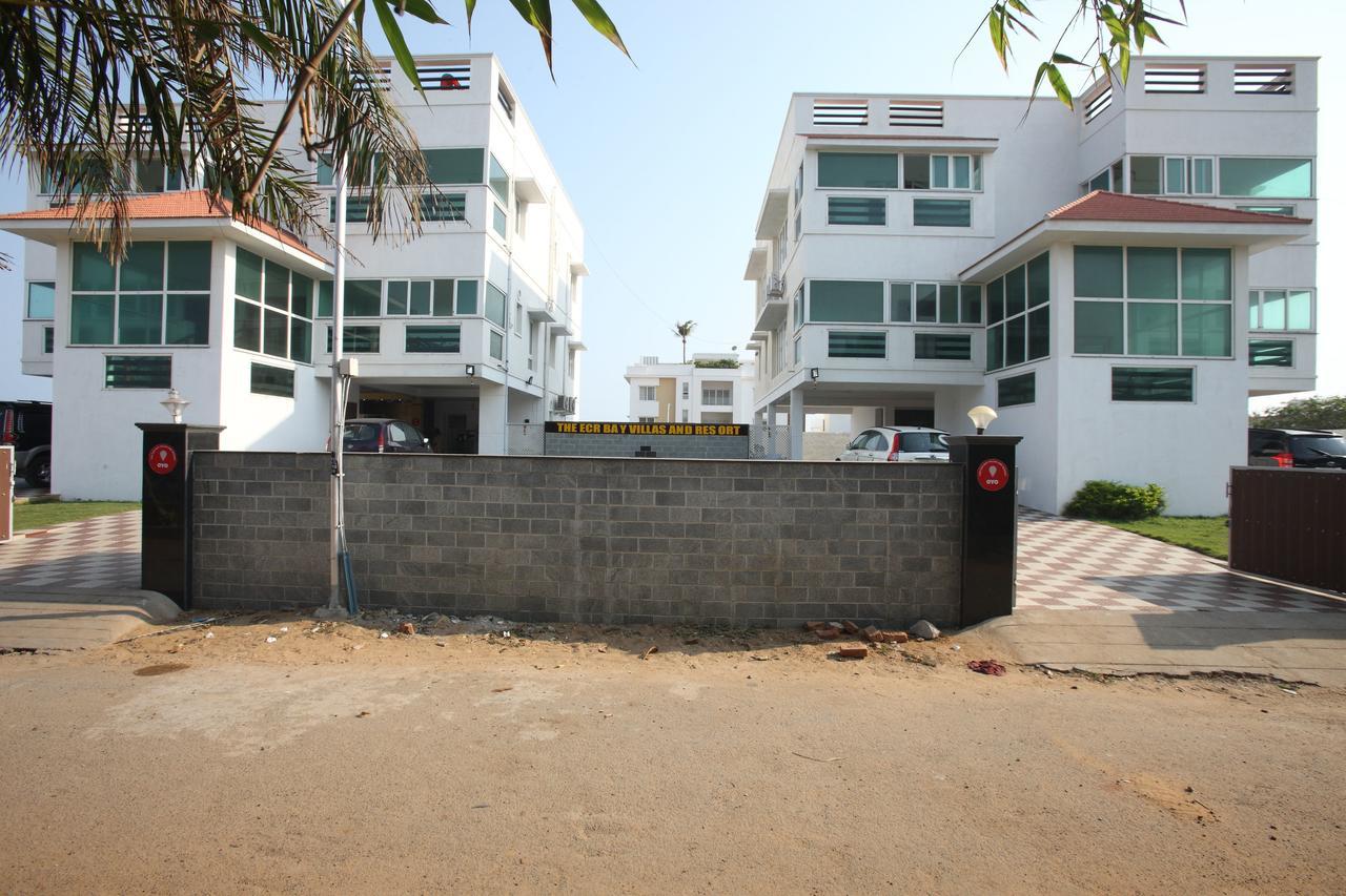 Oyo 935 Hotel Palkhee Bombay Esterno foto