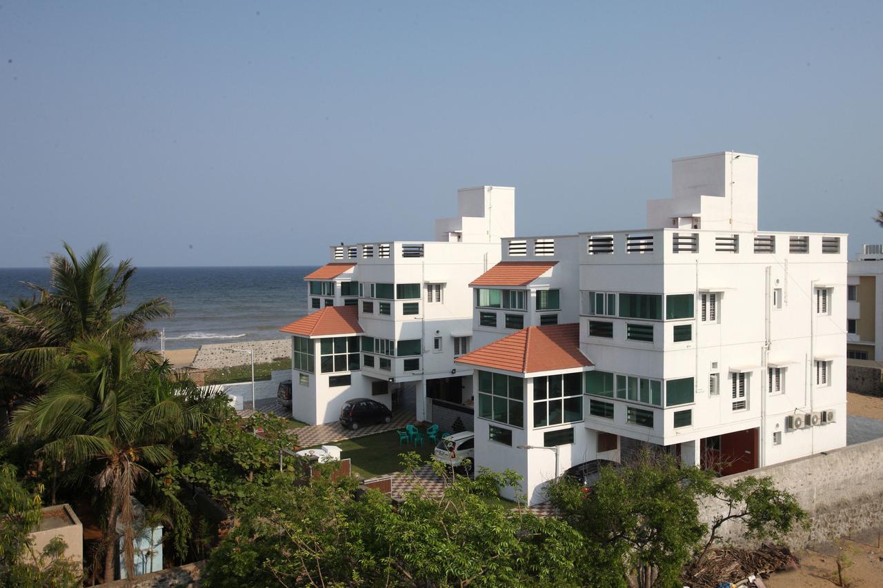 Oyo 935 Hotel Palkhee Bombay Esterno foto